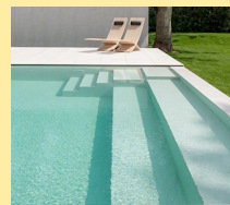 Услуги Камины, бассейны, сауны под ключ в Рыбинске