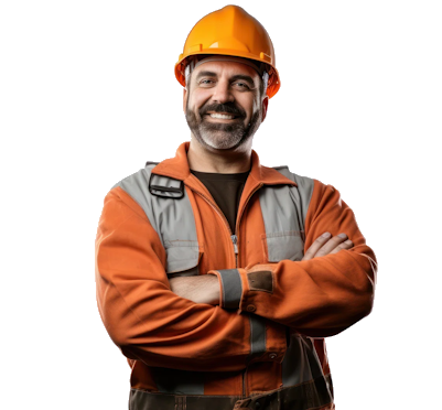 Вас интересует Монтаж дымоходов для каминов в Рыбинске с гарантией качества? задайте вопрос